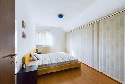CASA DE VANZARE BUFTEA | 6 camere, 3 bai | utilitati - 15
