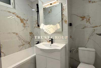 2 camere Auchan Drumul Taberei | Renovat Total | - 2