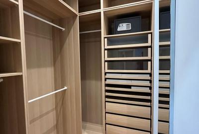 Apartament 4 camere | Șoseaua Nordului | 2 parcări subterane - 17