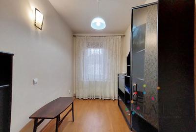 Corp de Casa Inchiriere - Centrul Civic - 9