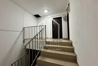 Super oferte, reducere de pret de la 150K la 140K - 71 mp, Selimbar - 22