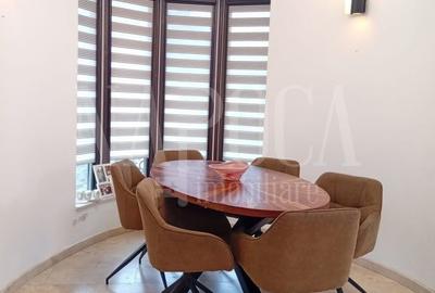 Casa 4 camere de vanzare in Oncea Oradea, Oradea - 4