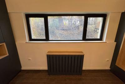 Spatiu birouri/comercial/servicii, 64 mp, renovat, bloc nou, Pacurari - 10