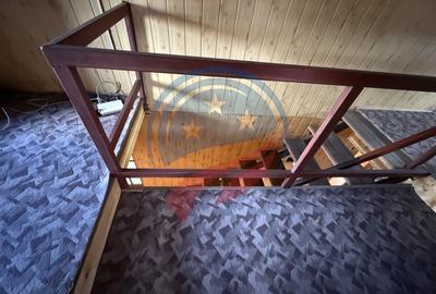 Casa si afacere de vanzare/service auto/vulcanizare/str Raului/ Craiova - 11