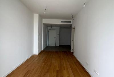UP-site Floreasca | 2 Camere Premium | Boxă | Proprietar | Metrou Aviatiei - 4