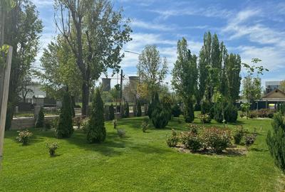 Apartament modern cu 2 camere, loc de parcare inclus, Bd Metalurgiei - 25