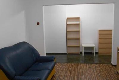 Apartament 3 camere,90 mp, balcon 15 mp, acces direct catre IOR - 5