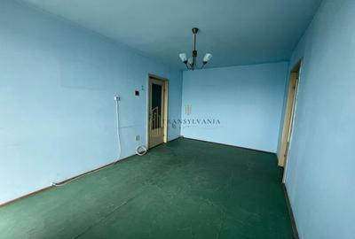 Apartament 2 camere, zona Rahovei - 3