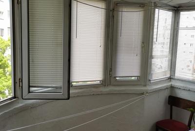 OFERTA DEOSEBITA  SPITALUL MILITAR  2 CAMERE, 64 MP PRET 127000 EURO - 20