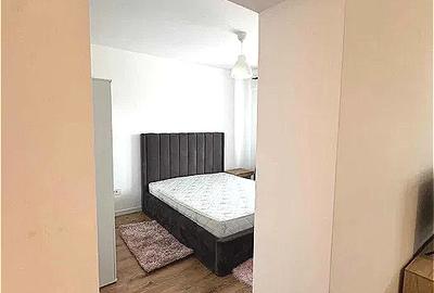 Studio Dublu | Modern | Posibilitate Parcare | Rond OMV Pipera - 3