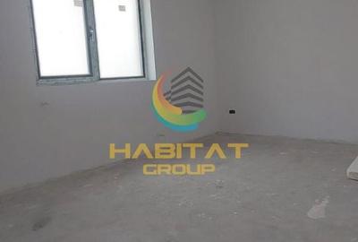 Duplex 4 camere- Str. Rasaritului - 10