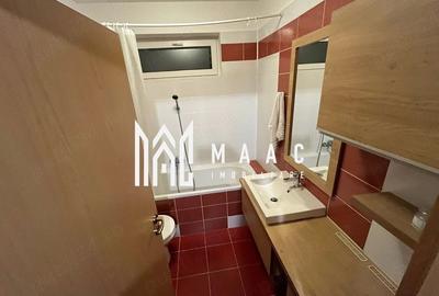 Apartament 2 camere decomandat | Turnișor | - 7