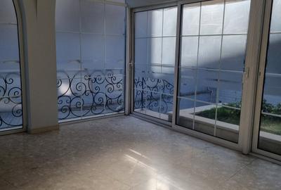 Vila cu arhitectura reprezentativa, aproape de Piata Victoriei - 12