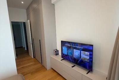 One Verdi | 3 camere | Ideal Investitie - 10