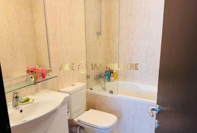 3 Camere de inchiriat | Herastrau | Metrou | Parcare | Pet-Friendly - 6