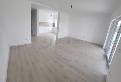 Utvin-  duplex- toate utilitatile - 6