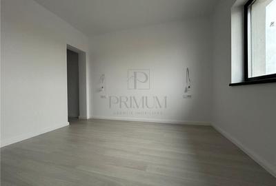 VILA INDIVIDUALA PREMIUM IN SERENA 3 - 29