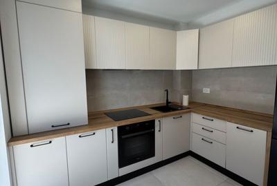 VILA DE INCHIRIAT | PIPERA\VOLUNTARI | PRIMA CHIRIE - 6
