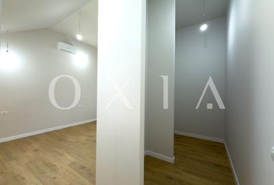 OX719 Loft modern 75 mp | Complexul Studentesc | Imobil nou 2026 - 12