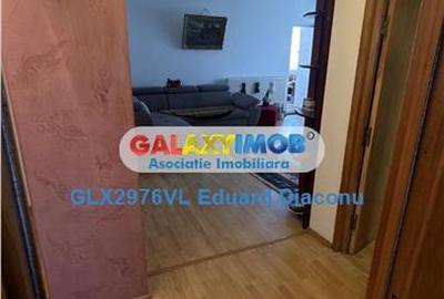 Apartament ultracentral 2 camere - 7