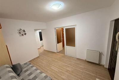 Apartament 2 camere Dacia - 10