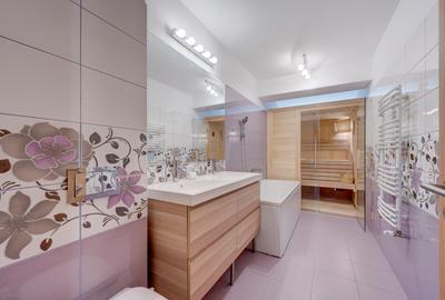 Pipera - Domus Stil - Vila 320 mp, liniste si siguranta! - 9