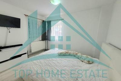Apartament cu 2 camere, terasa si gradina, de inchiriat, in cartierul Buna-Ziua! - 9