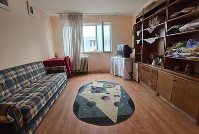 De vânzare garsonieră de buget Strada Condorilor, (uzina Aerostar). - 1