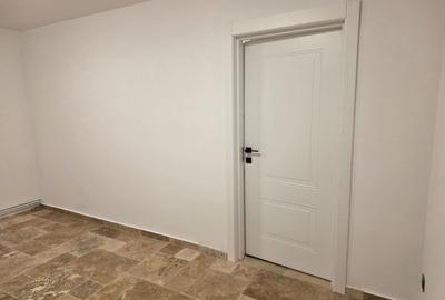 Apartament 2 camere LUX, recent renovat, parter, zonă verde, 2 parcuri - 18
