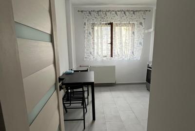 Dristor I 2 Camere I Renovat  I Balcon I Prox. Metrou I - 17