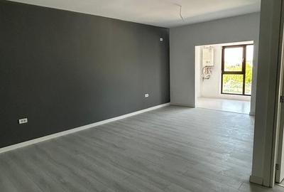 Apartament cu 2 Camere/ Gageni/ Paulesti - 3