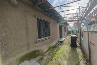 Casa de vanzare Faleza Nord - 5