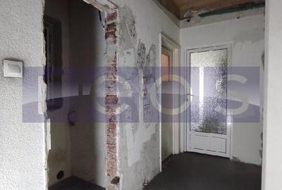 VANZARE 4 CAMERE | ZONA CALEA CALARASILOR- HALA TRAIAN - 17