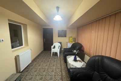 Casa Renovata Parter Becicherecu Mic,Vatra Veche,Teren Generos - 7