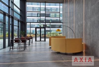 Inchiriere birouri Oslo Office Building, Comision 0% - 4