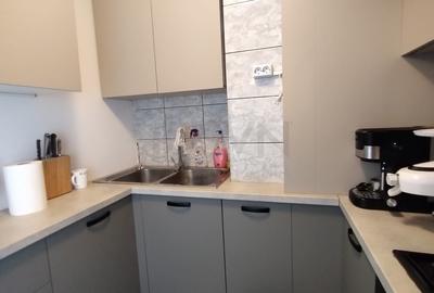 REA1026994 Aparatment 3 camere I Unirii - 8