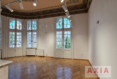 Vila Piata Romana –  Vizibilitate Excelenta - 17