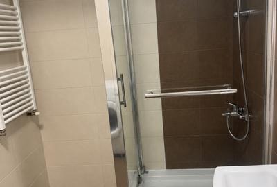 Proprietar | apartament buna ziua | garaj individual - 6