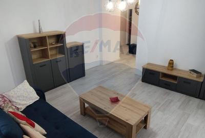 2 CAMERE Apartament de lux de inchiriat - 12