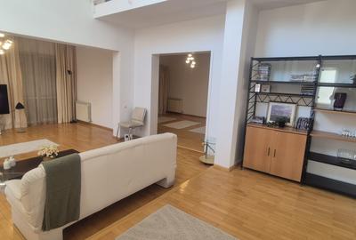 Vila individuala Iancu Nicolae - British School - 15