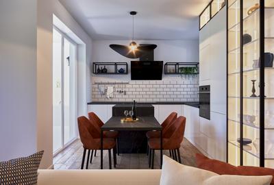 Duplex Premium pentru o familie pretentioasa. - 27