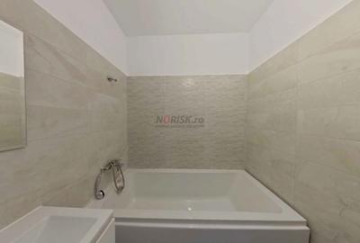 Apartament 2 camere - Aria City Residence, Sector 4 - direct dezvoltator - 15