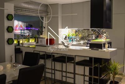 Apartament 3 Camere | Zona Liniștită | Parcare Inclusa - 5