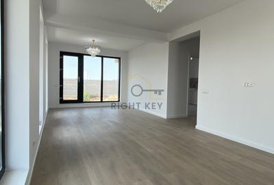 Vila moderna, 140mpu, 400mpt, panouri, baterii, utilitati! Comision 0% - 6