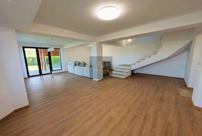 DUPLEX ECO | 3 CAMERE CLINCENI | AUTOSTRADA A0 - 6