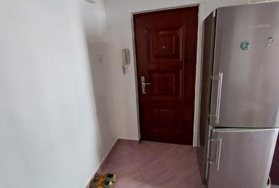 Apartament cu 2 camere in Alexandru cel Bun-Zimbru - 8