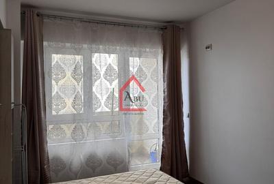 Ap 2 camere decomamndat + loc parcare | Cug - Ideal Residence | etaj 3 - 7