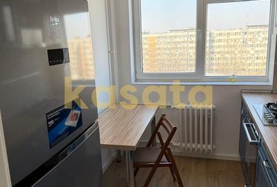 Apartament 2 Camere | Gorjului | Etaj Intermediar | Renovat - 9