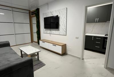 Rahova Salaj Pucheni Complex Rezidential Confort Urban - 3