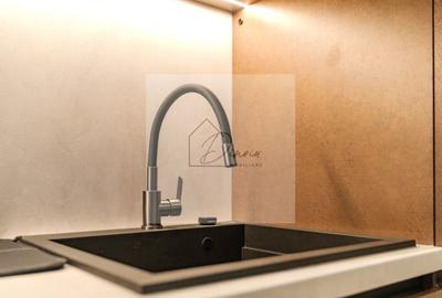 DIRECT PROPRIETAR I Studio dublu Ivory Pipera IMobilat Utilat PREMIUM - 19